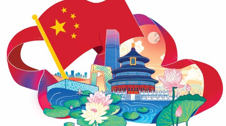 探索女生叫报销费用怎么幽默回答?,加入知识星球平台